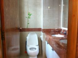 Changi Court (D16), Condominium #177685232